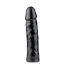 Bad Boy Bang RIDDICK 21 x 4.5 cm